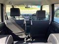2009 Daihatsu Move Conte