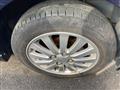 2009 Daihatsu Move Conte