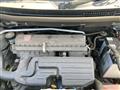 2009 Daihatsu Move Conte