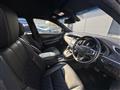 2018 Toyota Harrier