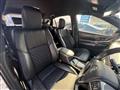 2018 Toyota Harrier