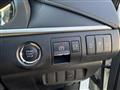 2018 Toyota Harrier