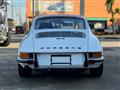 1978 Porsche 911