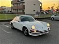 1978 Porsche 911