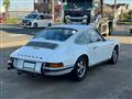 1978 Porsche 911