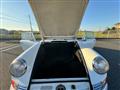 1978 Porsche 911