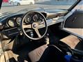 1978 Porsche 911