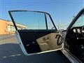 1978 Porsche 911