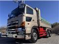 2017 Hino Hino Others