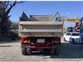 2017 Hino Hino Others