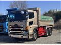 2017 Hino Hino Others