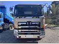 2017 Hino Hino Others