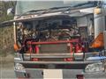 2017 Hino Hino Others