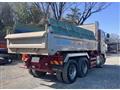 2017 Hino Hino Others