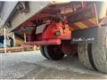 2017 Hino Hino Others