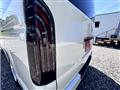 2017 Toyota Hiace Van