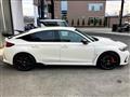 2024 Honda Civic Type R