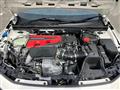 2024 Honda Civic Type R
