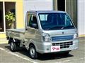 2024 Suzuki Carry Truck