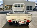 2024 Suzuki Carry Truck