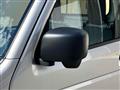 2024 Suzuki Carry Truck