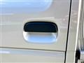 2024 Suzuki Carry Truck