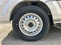 2024 Suzuki Carry Truck