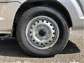 2024 Suzuki Carry Truck