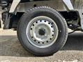 2024 Suzuki Carry Truck