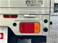 2024 Suzuki Carry Truck
