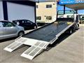 2024 Isuzu Isuzu Others