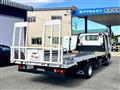 2024 Isuzu Isuzu Others