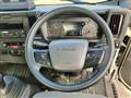 2024 Isuzu Isuzu Others