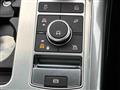 2022 Land Rover Range Rover Sport