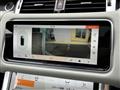 2022 Land Rover Range Rover Sport