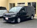 2017 Toyota Voxy