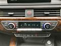 2016 Audi A4
