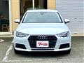 2016 Audi A4