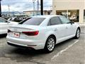 2016 Audi A4