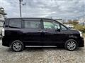 2013 Toyota Voxy