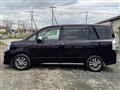 2013 Toyota Voxy