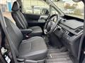 2013 Toyota Voxy