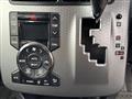 2013 Toyota Voxy