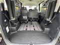 2013 Toyota Voxy