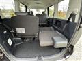 2013 Toyota Voxy