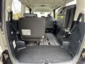 2013 Toyota Voxy