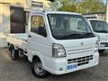 2015 Suzuki Carry Truck