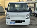 2015 Suzuki Carry Truck