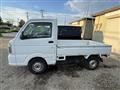 2015 Suzuki Carry Truck