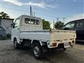 2015 Suzuki Carry Truck